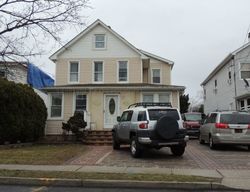 Church St, Freeport NY