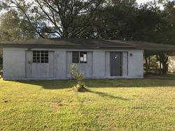 Pre-foreclosure Listing in WORTHY DR LAKE CHARLES, LA 70607