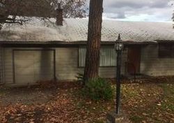 Pre-foreclosure Listing in W 11TH ST THE DALLES, OR 97058