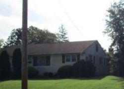  Norfolk Ave, Egg Harbor City NJ
