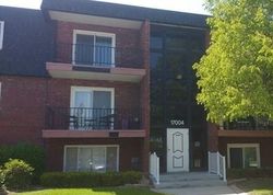  Novak Dr Apt T105, Hazel Crest IL