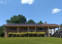 Pre-foreclosure in  CARROLL DR Waldorf, MD 20601