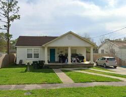 Pre-foreclosure in  10TH ST Lake Charles, LA 70601