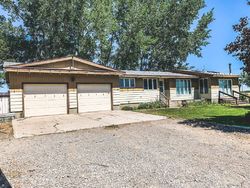 Pre-foreclosure in  QUIGLEY RD American Falls, ID 83211