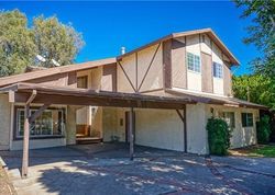 Pre-foreclosure Listing in ERWIN ST RESEDA, CA 91335