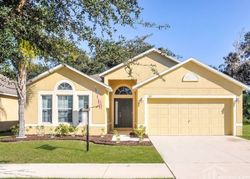 Pre-foreclosure Listing in SHERIDAN BAY DR RUSKIN, FL 33570