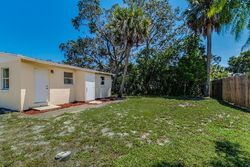  Bunche St, Melbourne FL