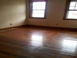 Pre-foreclosure in  LEDGE ST Providence, RI 02904