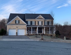  Carson Ct, Ellicott City MD