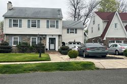 Pre-foreclosure Listing in LARCHMONT RD UNION, NJ 07083