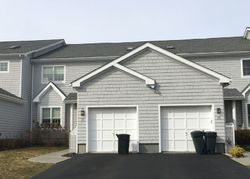 Pre-foreclosure in  CLUB CT Pleasantville, NY 10570