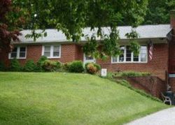  Gwynnbrook Ave, Owings Mills MD