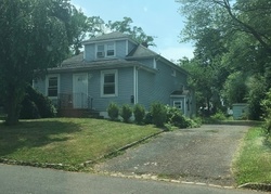 Pre-foreclosure in  GIBSON BLVD Clark, NJ 07066