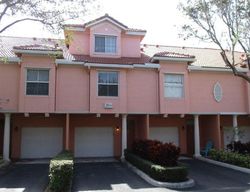  Alta Meadows Ln , Delray Beach FL