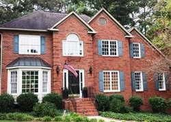 Pre-foreclosure Listing in BUCKINGHAM DR SANFORD, NC 27330