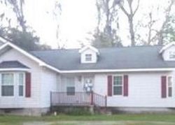 Pre-foreclosure in  CINDER LANDING CT Savannah, GA 31406
