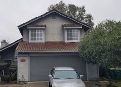 Pre-foreclosure in  TEVLIN LN Stockton, CA 95210