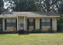  Pointe South Dr, Hinesville GA