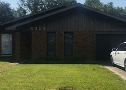  Brentwood St, Lake Charles LA