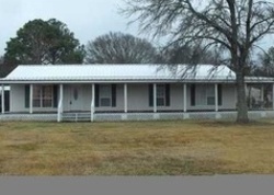 Pre-foreclosure in  MARY ANN ST Lake Charles, LA 70615