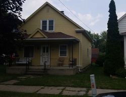  S Van Buren St, Bay City MI