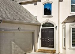  Wood Hollow Way, Stone Mountain GA