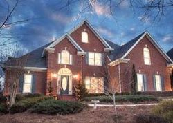 Oxford Dr Se, Conyers GA