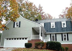  Collins Port Cv, Suwanee GA