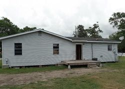 Pre-foreclosure in  CALDWELL ST Sulphur, LA 70665