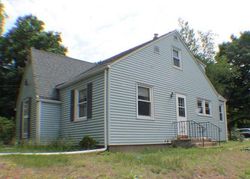  Poquonock Ave, Windsor CT