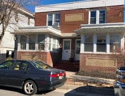 Pre-foreclosure Listing in N PRINCETON AVE VENTNOR CITY, NJ 08406