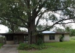 Pre-foreclosure in  S POST OAK RD Sulphur, LA 70663