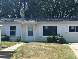 Pre-foreclosure Listing in MANDAN LN SAINT JOSEPH, MO 64503