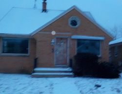 Pre-foreclosure in  N 62ND ST Milwaukee, WI 53216