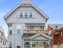 Maple St, New Haven CT