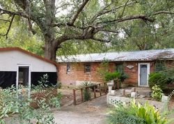 Pre-foreclosure Listing in CHILDRES RD ROBERTA, GA 31078