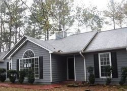 Pre-foreclosure in  ROSALIE WAY Lagrange, GA 30240
