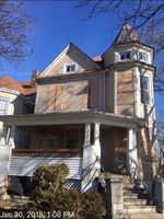 Pre-foreclosure in  N LATROBE AVE Chicago, IL 60644