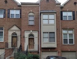 Pre-foreclosure Listing in GALLOP TER GERMANTOWN, MD 20874