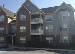 Pre-foreclosure in  SPRINGWATER CT  Frederick, MD 21701
