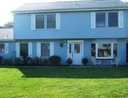  Auriga Ln, Sewell NJ