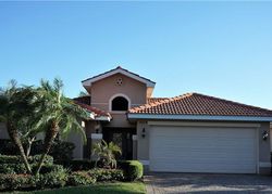  Astonia Way, Fort Myers FL
