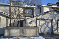 Pre-foreclosure Listing in YARROW LN ROLLING MEADOWS, IL 60008