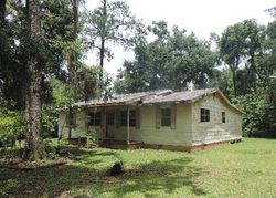  Se 52nd St, Ocala FL