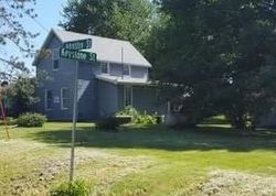 Pre-foreclosure in  JOHNSTON ST Otley, IA 50214