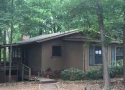 Pre-foreclosure Listing in GRASS KNOLL DR LINDALE, TX 75771
