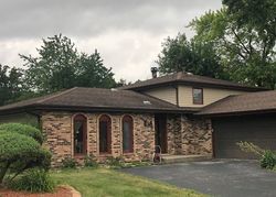  E 156th St, South Holland IL