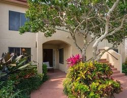  Glendevon Ln , Delray Beach FL
