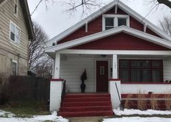 Pre-foreclosure in  BURR OAK ST NE Grand Rapids, MI 49505
