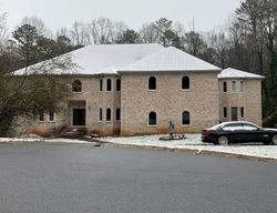  New London Pl, Snellville GA